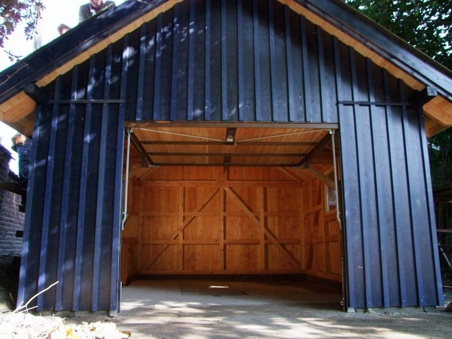 Garage_rue_des_Piges_L_Monceau_3
