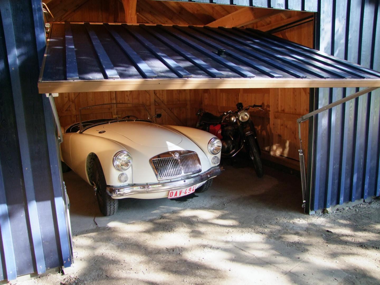 Garage_rue_des_Piges_L_Monceau_21