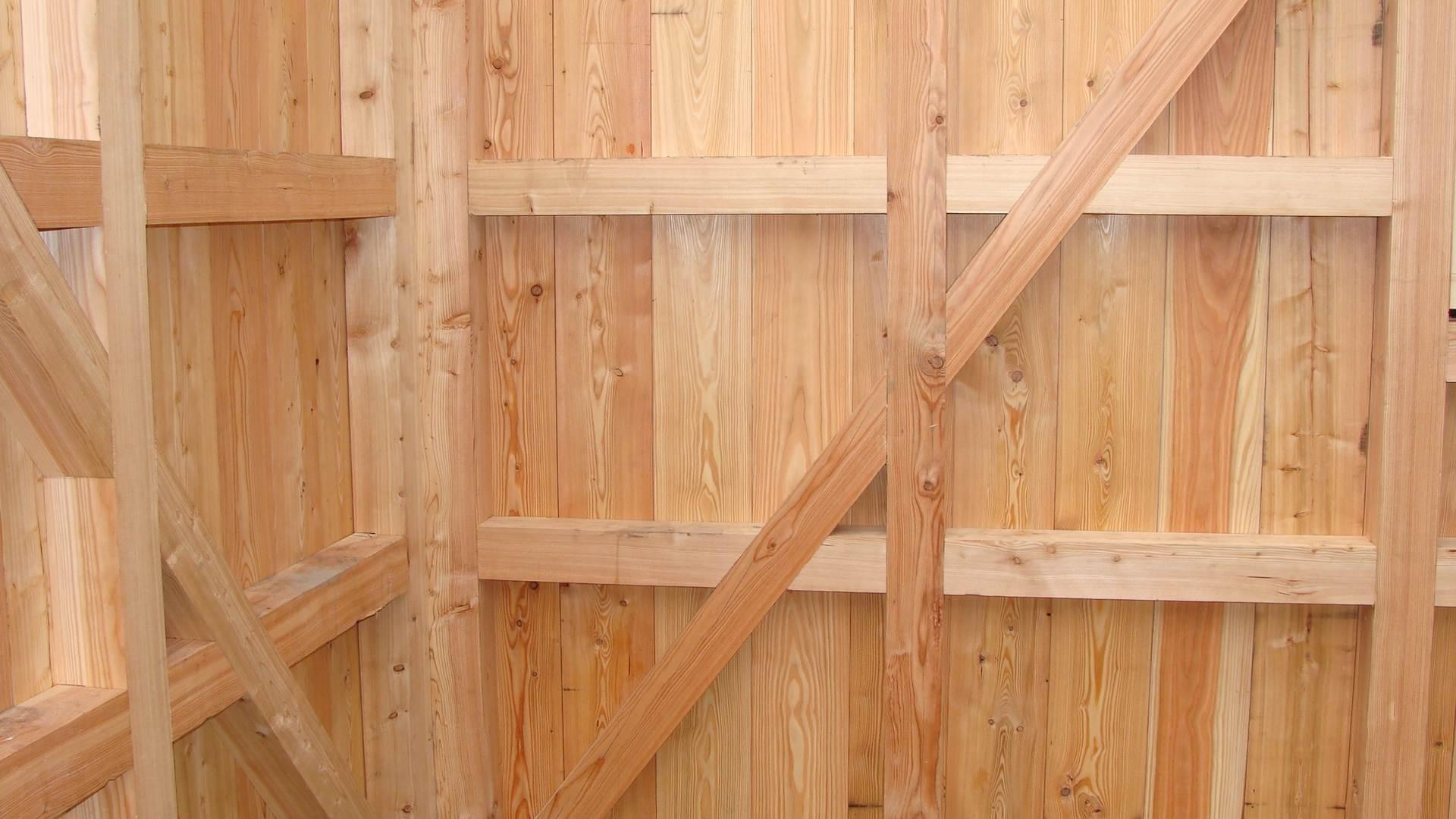 DSC04301