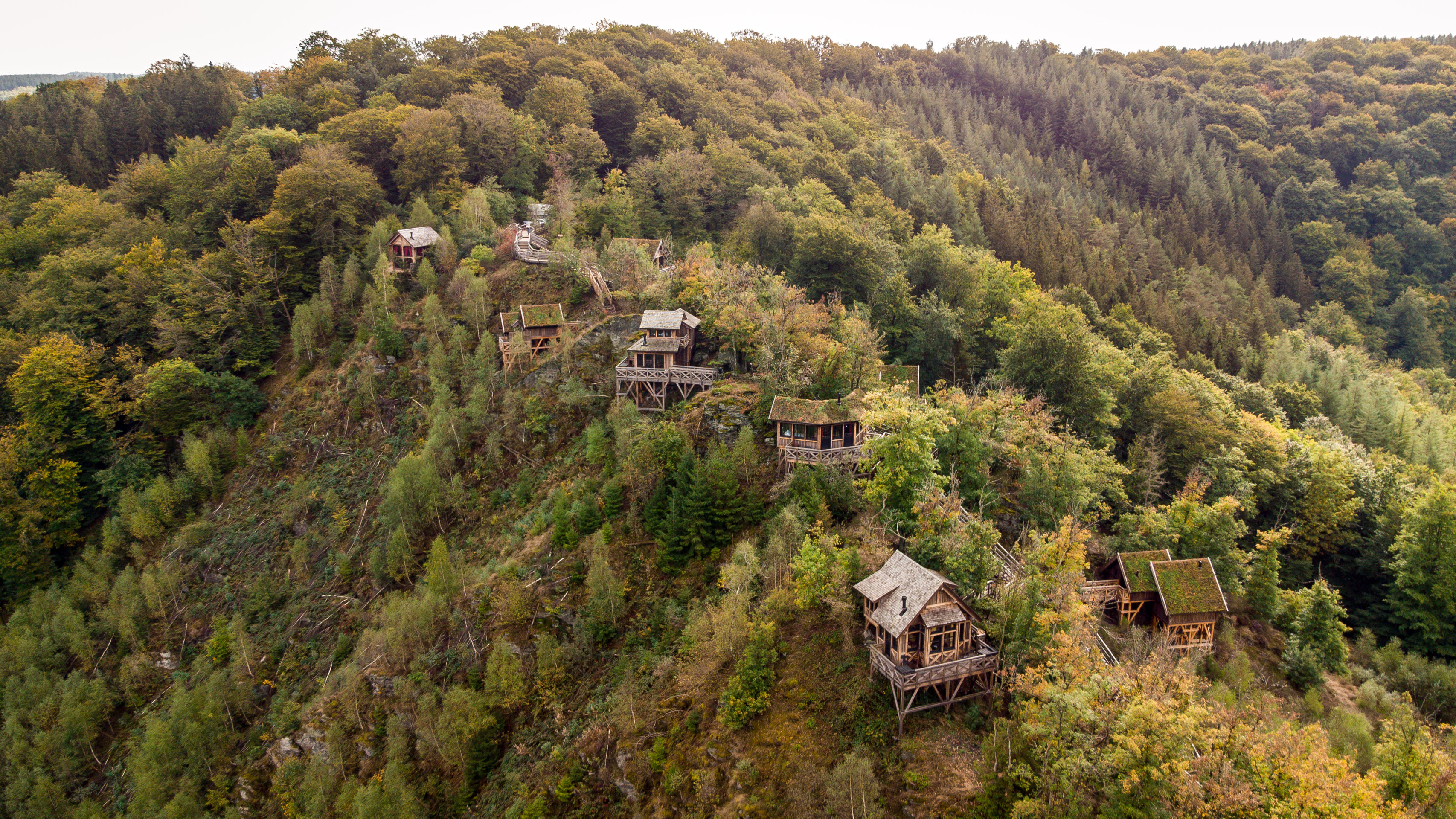 DJI_0862