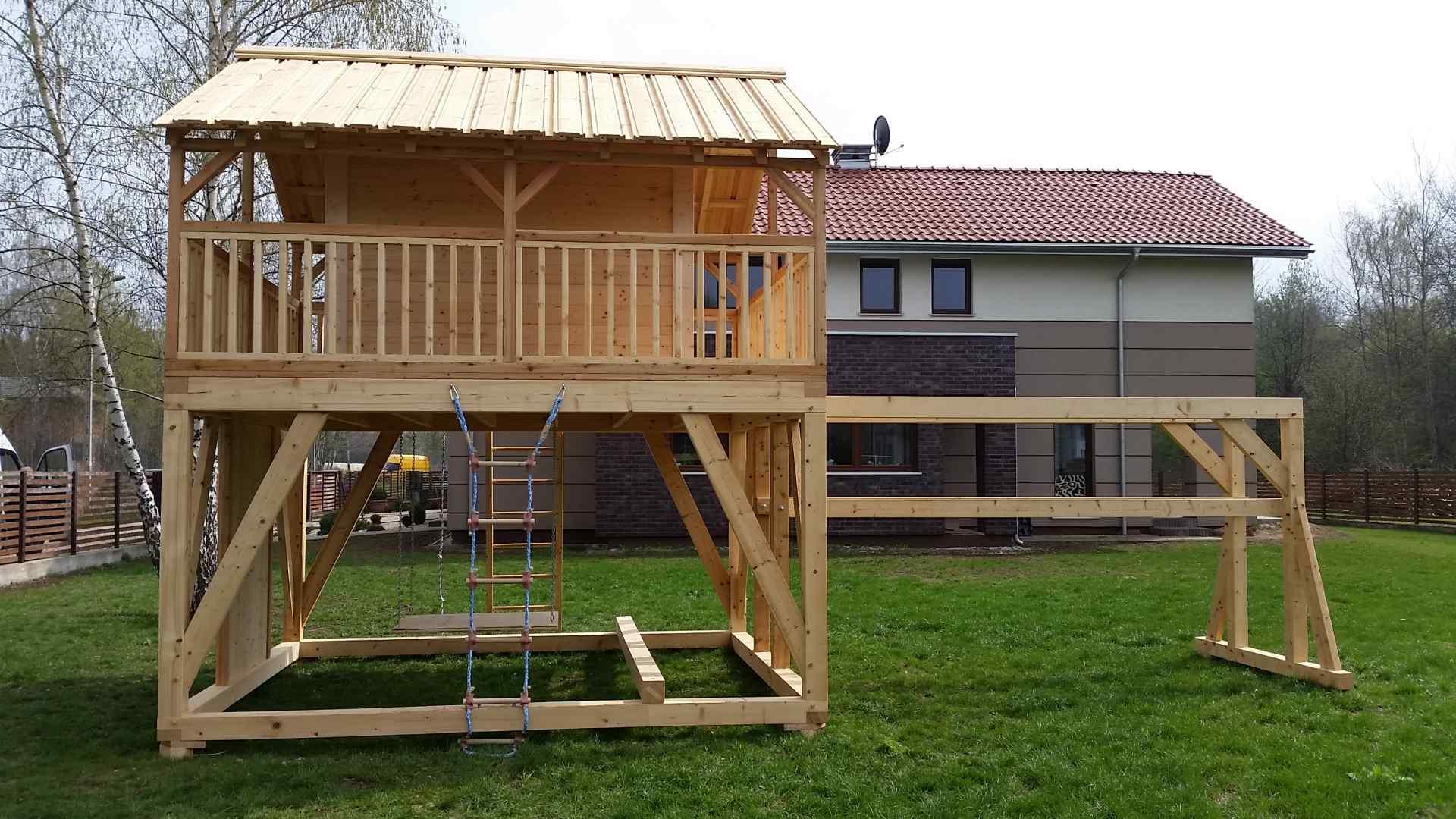 20160413_123611