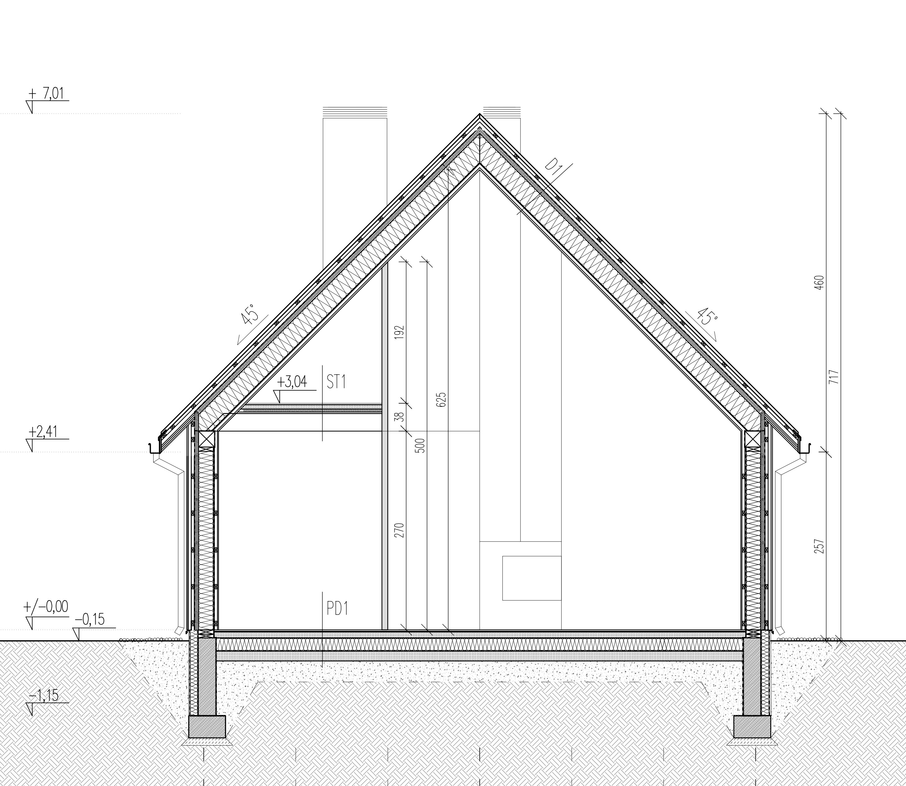 DT_PAB_V2_104_PRZEKRÓJ A'-A'_page-0001