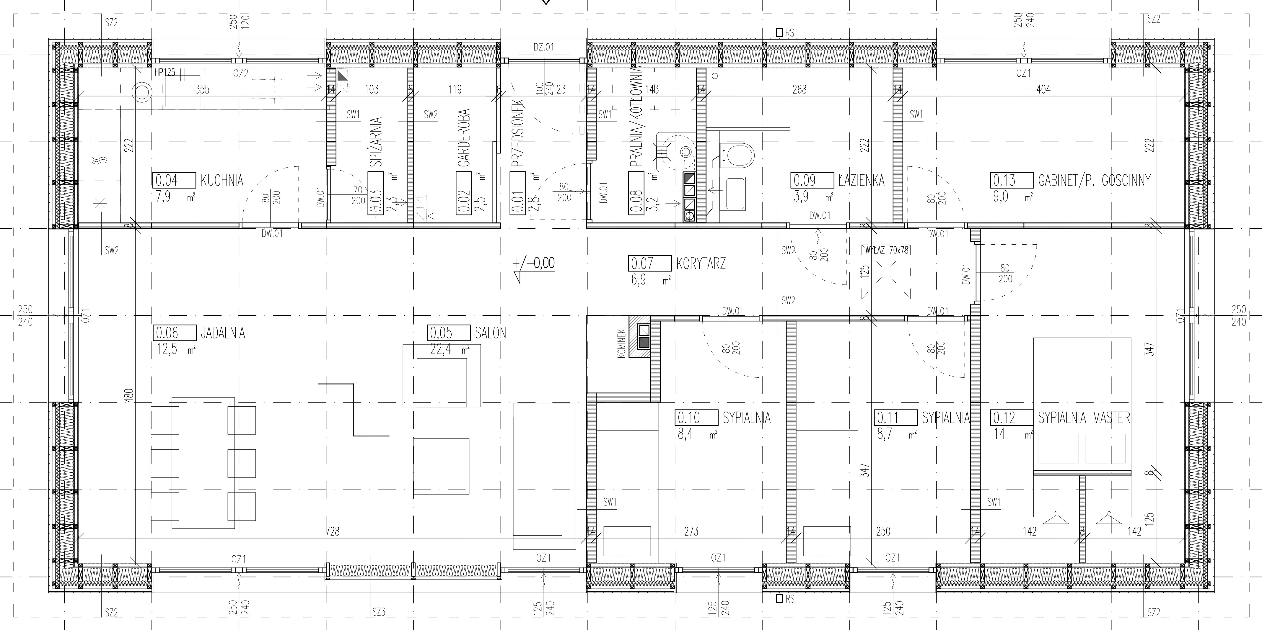 DT_PAB_V2_101_RZUT PARTERU_page-0001