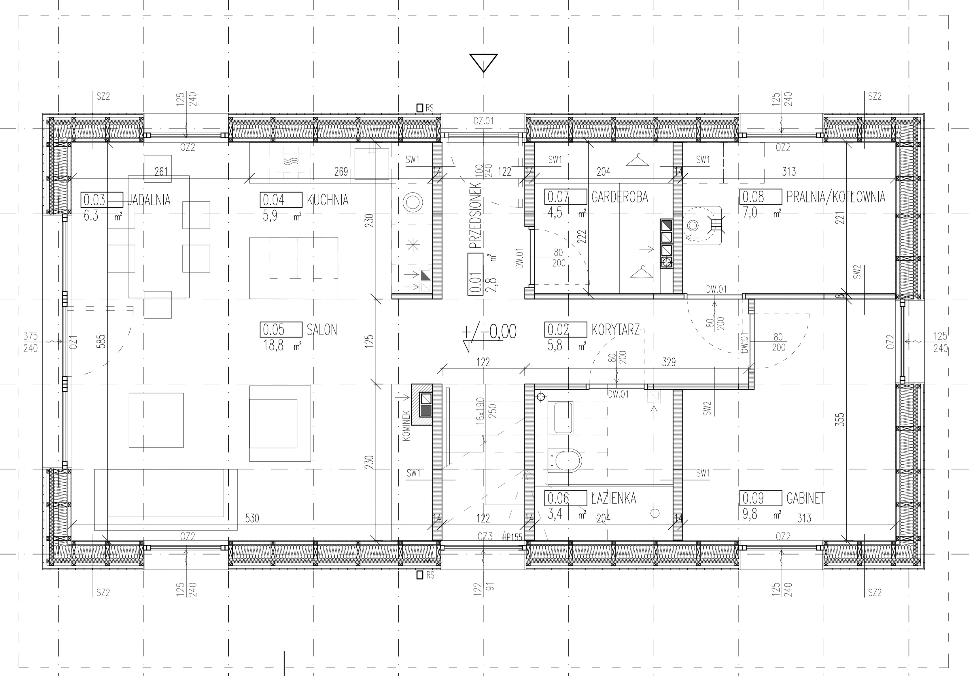 DT_PAB_V1_101_RZUT PARTERU_page-0001