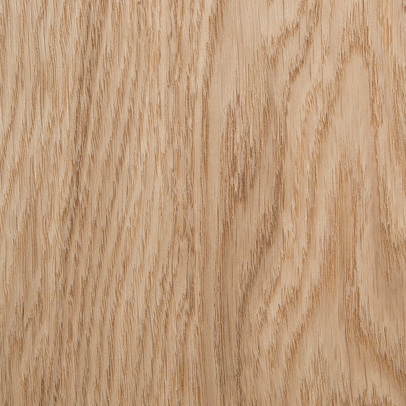 oak