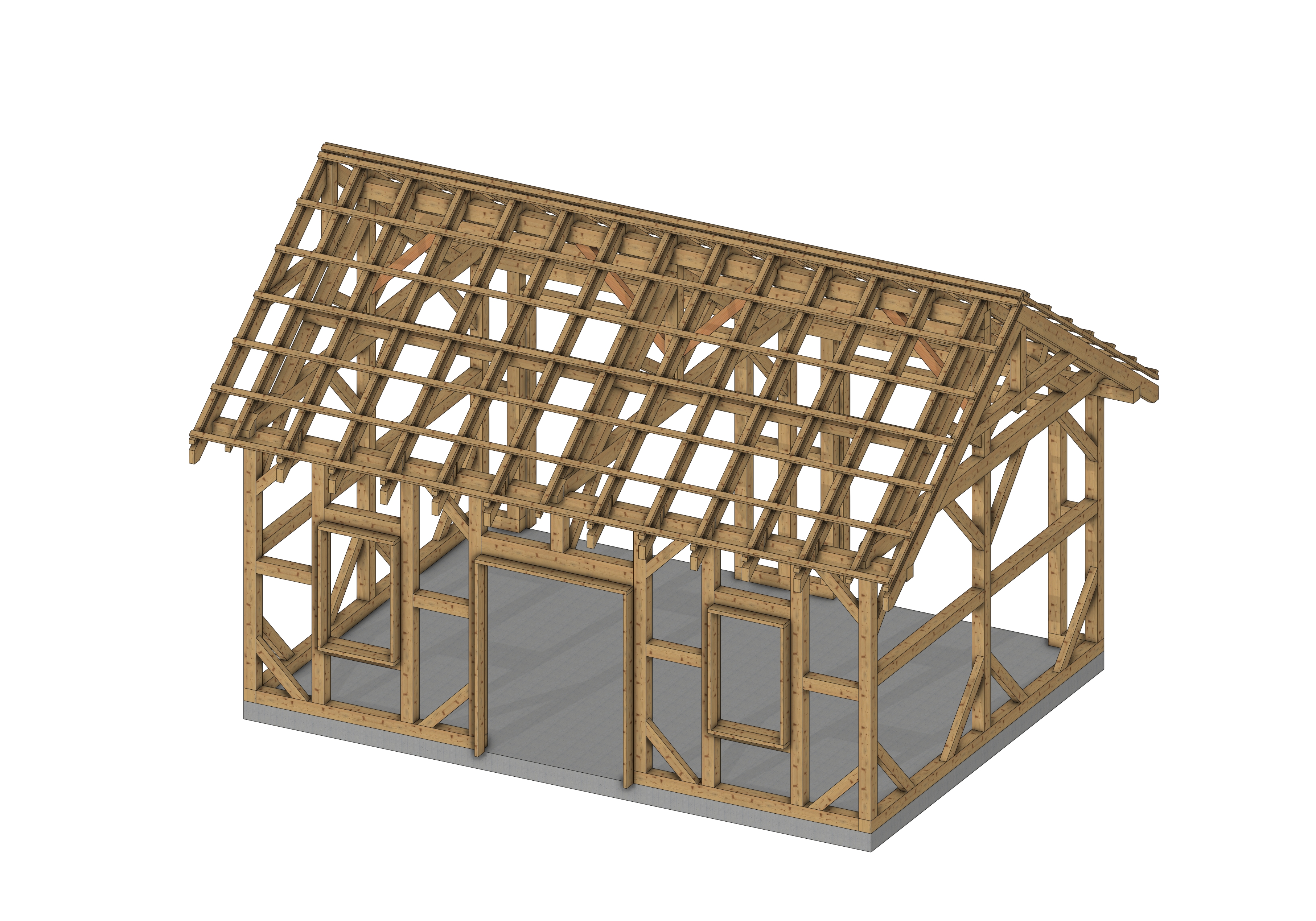 Garage1