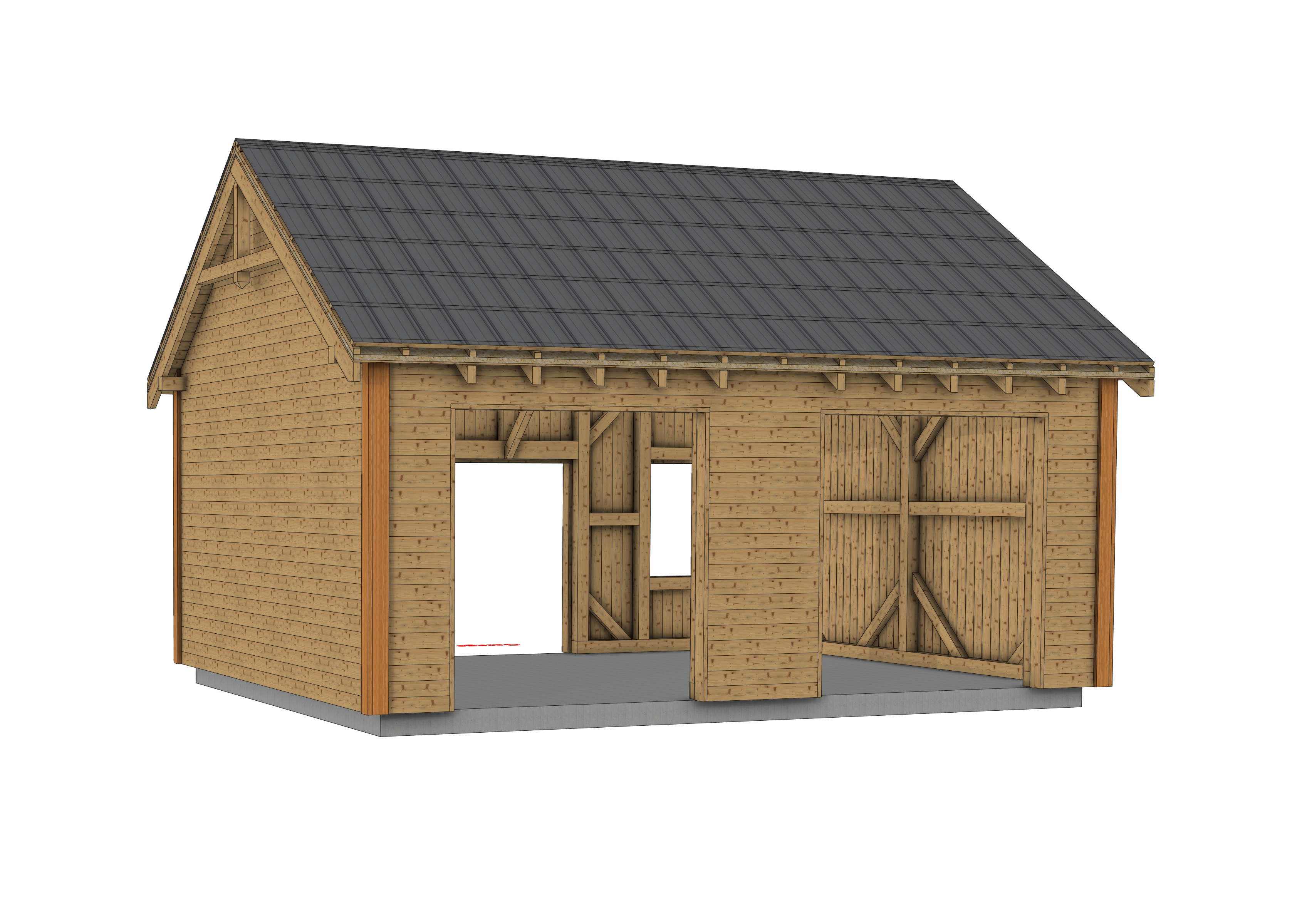 Garage5